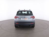 usata Skoda Karoq AV35883