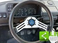 Usata Autobianchi A112 70 CV (51 kW) 1984 Altri Utilitaria