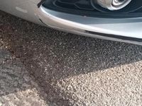 Usata Alfa Romeo Giulietta 120 CV (88 kW) 2017 Grigio Berlina