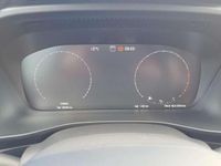 Usata Volvo XC40 Core 129 CV (94 kW) 2022 Nero SUV