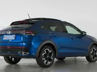 Usata VW Taigo R-line 115 CV (84 kW) 2025 SUV
