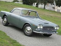 Usata Lancia Flaminia 150 CV (110 kW) 1963 Argento Coupé
