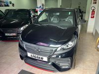 Occasion Ligier JS50 2024 Noir Citadine
