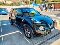 usata Nissan Juke 1ª serie - 2019