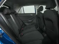 Usata VW T-Roc Style 150 CV (110 kW) 2023 Blu SUV