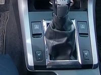Usata Suzuki Grand Vitara 129 CV (94 kW) 2011 Bianco SUV