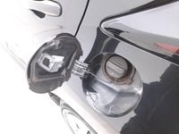 Usata Toyota Yaris 116 CV (85 kW) 2020 Nero Berlina