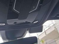 Usata Audi Q5 S-line plus 204 CV (150 kW) 2022 Verde SUV