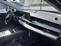 Usata Omoda 5 147 CV (108 kW) 2025 SUV