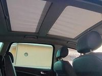 Usata Ford S-MAX S 125 CV (91 kW) 2006 Monovolume