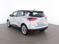 usata Renault Scénic IV Scénic TCe 140 CV EDC Energy Sport Edition2