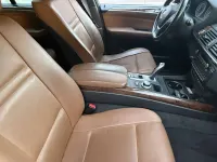Usata BMW X5 235 CV (172 kW) 2007 SUV