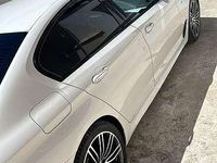 Usata BMW 520 M Sport 190 CV (139 kW) 2019 Berlina