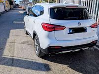 Usata MG HS Comfort 162 CV (119 kW) 2023 SUV
