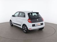 usata Renault Twingo 0.9 Energy Intens 90 CV EDC