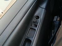 Usata Peugeot 207 150 CV (110 kW) 2007 Berlina