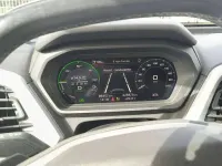 Usata Audi Q4 Sportback e-tron Advanced 69 kW (95 CV) 2022 Nero SUV