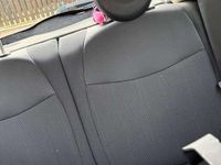 Usata Fiat 500 Lounge 69 CV (50 kW) 2015 Utilitaria