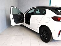 usata Opel Corsa 1.2 100CV GS