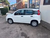 usata Fiat Panda 3ª serie - 2014