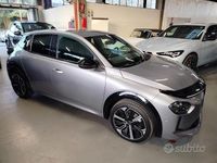 Usata Lancia Ypsilon 101 CV (74 kW) 2025 Grigio Utilitaria