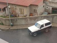 Usata Nissan Patrol 95 CV (69 kW) 1989 SUV