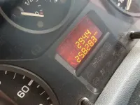 Usata Fiat Scudo 90 CV (66 kW) 2007