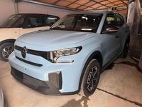Nuova Citroën C3 Aircross PureTech 101 CV (74 kW) 2026 Vari colori SUV
