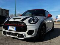 usata Mini John Cooper Works 3p 2.0 Pro auto