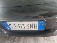 Usata Porsche 911 385 CV (283 kW) 2021 Nero Cabrio