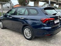 usata Fiat Tipo SW 1.6 MJET 130cv "RESTYLING"