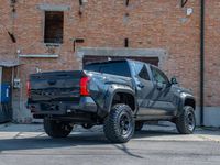 Nuova Toyota Tacoma Limited 326 CV (239 kW) 2025 Grigio Pick-up