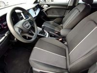 usata Audi A1 Sportback 1.0 TFSI ultra usato