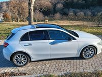 Usata Mercedes A180 Edition 116 CV (85 kW) 2021 Berlina