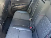 Usata Toyota Corolla Lounge 184 CV (135 kW) 2019 Berlina
