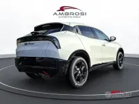 Nuova Alfa Romeo Sprint Sprint 145 CV (106 kW) 2026 Bianco