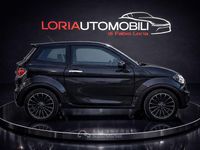 Usata Chatenet CH46 2023 Nero Utilitaria