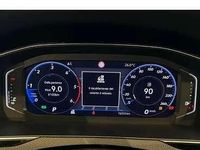 Usata VW Passat Executive 190 CV (139 kW) 2019 Station wagon