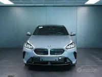 Usata BMW 118 M Sport 150 CV (110 kW) 2025 Other Utilitaria