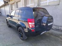 Usata Suzuki Grand Vitara 129 CV (94 kW) 2006 SUV