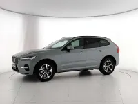Nuova Volvo XC60 Core 250 CV (183 kW) 2026 Vapour grey SUV