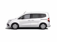 usata Renault Kangoo Kangoo Grand1.5 blue dci equilibre 95cv