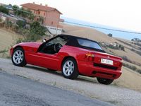 usata BMW Z1 Z1