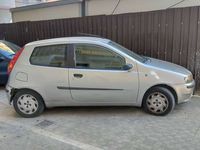 usata Fiat Punto Punto3p 1.2 ELX