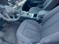 Usata Audi Q5 2019 Nero SUV