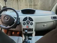 Usata Renault Modus 69 CV (50 kW) 2005 Monovolume