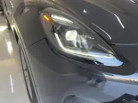 Usata Maserati Grecale GT 300 CV (220 kW) 2024 Nero tempesta SUV