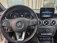 Usata Mercedes A180 116 CV (85 kW) 2018 Berlina