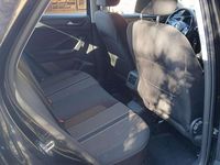 Usata VW T-Roc Style 116 CV (85 kW) 2018 SUV