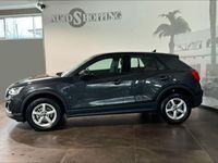 usata Audi Q2 30 TDI S tronic Business Advanced